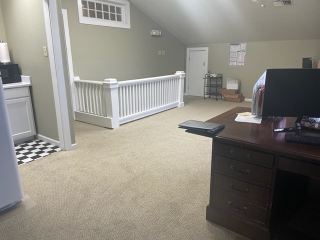 206 E Locust St, San Antonio, TX for lease - Interior Photo - Image 2 of 33