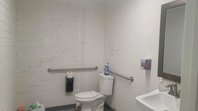 409-413 N Main St, Eloy, AZ for sale Interior Photo- Image 1 of 9