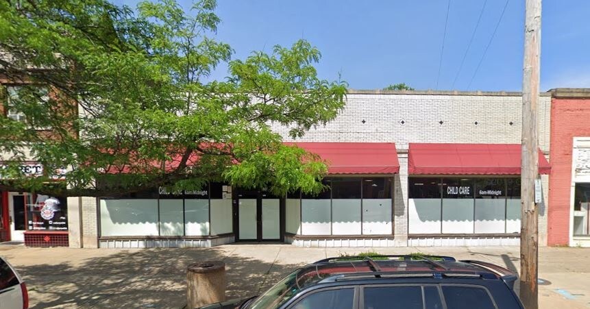 620 E 185th St, Cleveland, OH for sale Primary Photo- Image 1 of 2