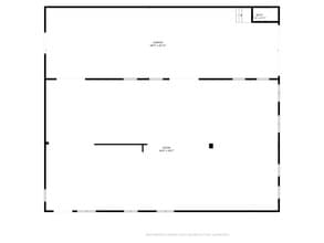 1303 S Comal St, San Antonio, TX for lease Interior Photo- Image 1 of 1