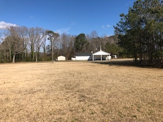 2100 Old US Highway 64, Jamesville, NC à vendre - Photo principale - Image 1 de 1