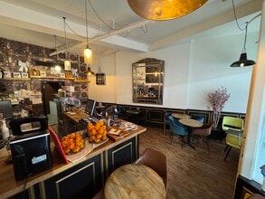 5 Main Para, Chorleywood à louer Photo intérieure- Image 1 de 4