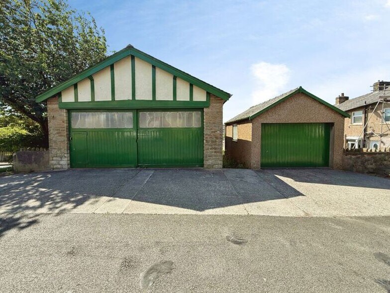 47 Townley St, Colne à vendre - Autre - Image 3 de 5