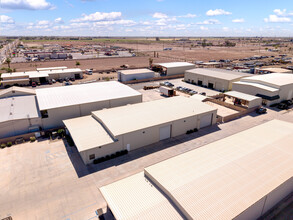 333 Ross, El Centro, CA for lease Building Photo- Image 1 of 27