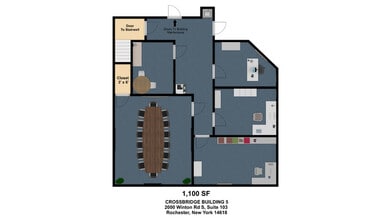 2000 Winton Rd S, Rochester, NY for lease Building Photo- Image 1 of 7