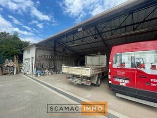 Plus de détails pour Flex à vendre