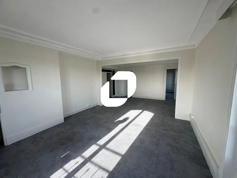 Bureau dans Bourg-la-Reine à louer - Photo intérieure - Image 3 de 8