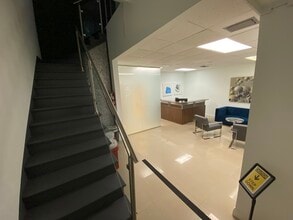 331 Almeria Ave, Miami, FL for lease Interior Photo- Image 1 of 16