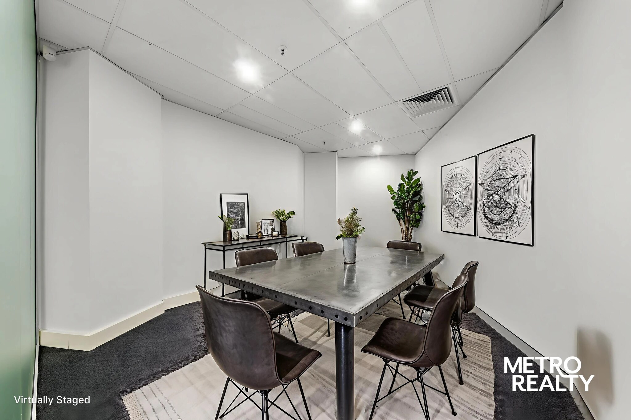 414-418 Pitt St, Haymarket for lease Interior Photo- Image 1 of 3
