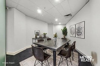 414-418 Pitt St, Haymarket for lease Interior Photo- Image 1 of 3