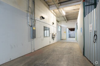 1931 G St, Fresno, CA for lease Interior Photo- Image 1 of 3