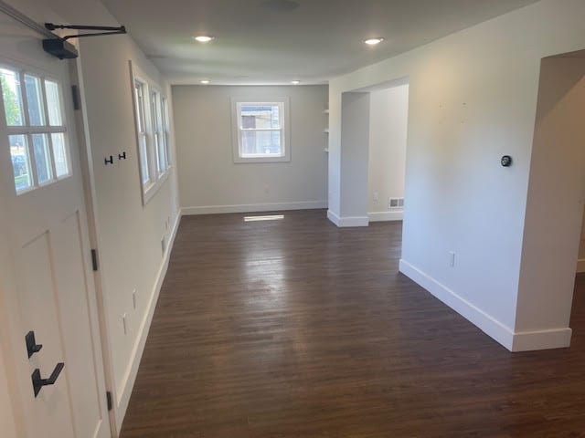 721 N Wood Ave, Linden, NJ for lease - Building Photo - Image 3 of 15