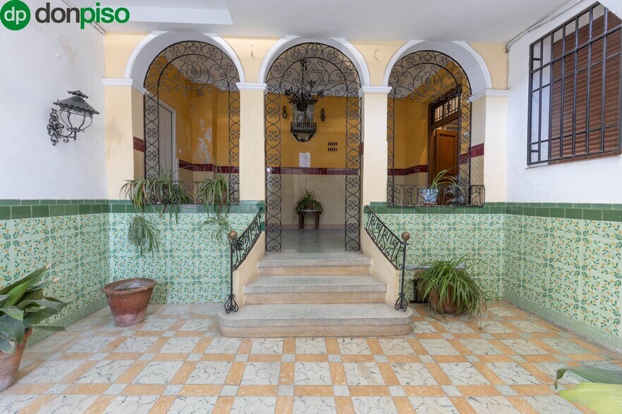 Beteta, 36, Granada, Granada for sale - Building Photo - Image 2 of 42