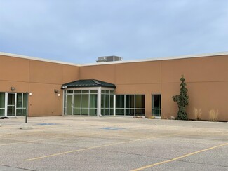 More details for 1521 18th St, Spirit Lake, IA - Flex for Lease