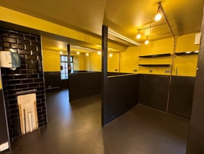 86-96 Canal St, Perth for lease Interior Photo- Image 2 of 3