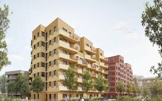 Plus de détails pour Commerce de détail à vendre