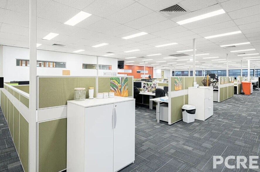 75 Moore St, Footscray à vendre - Photo intérieure - Image 2 de 3