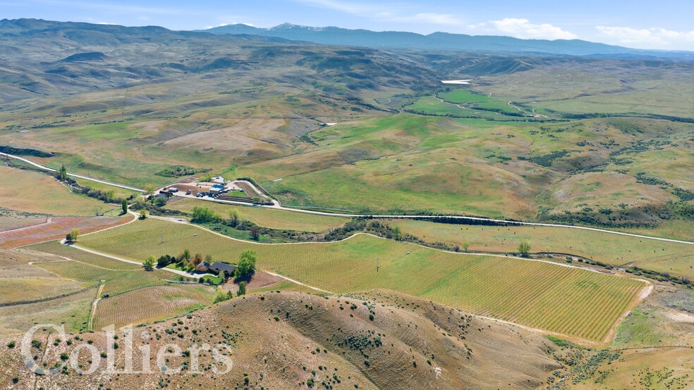 5900 Pearl Rd, Eagle, ID for sale - Building Photo - Image 3 of 21
