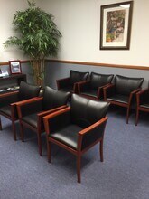 8135 S Painter Ave, Whittier, CA for lease Interior Photo- Image 1 of 12