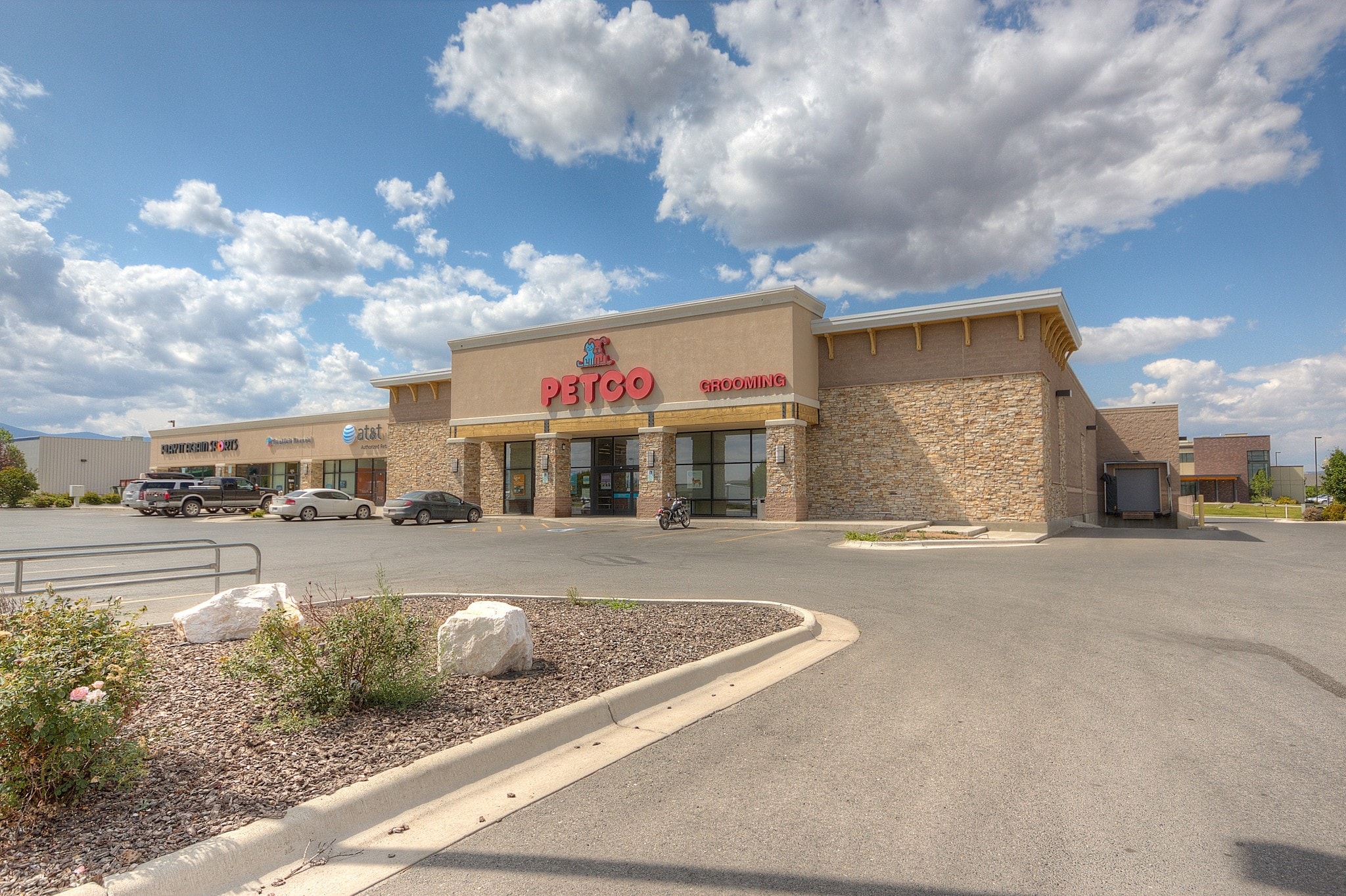 3215 Dredge Dr, Helena, MT for sale Primary Photo- Image 1 of 1