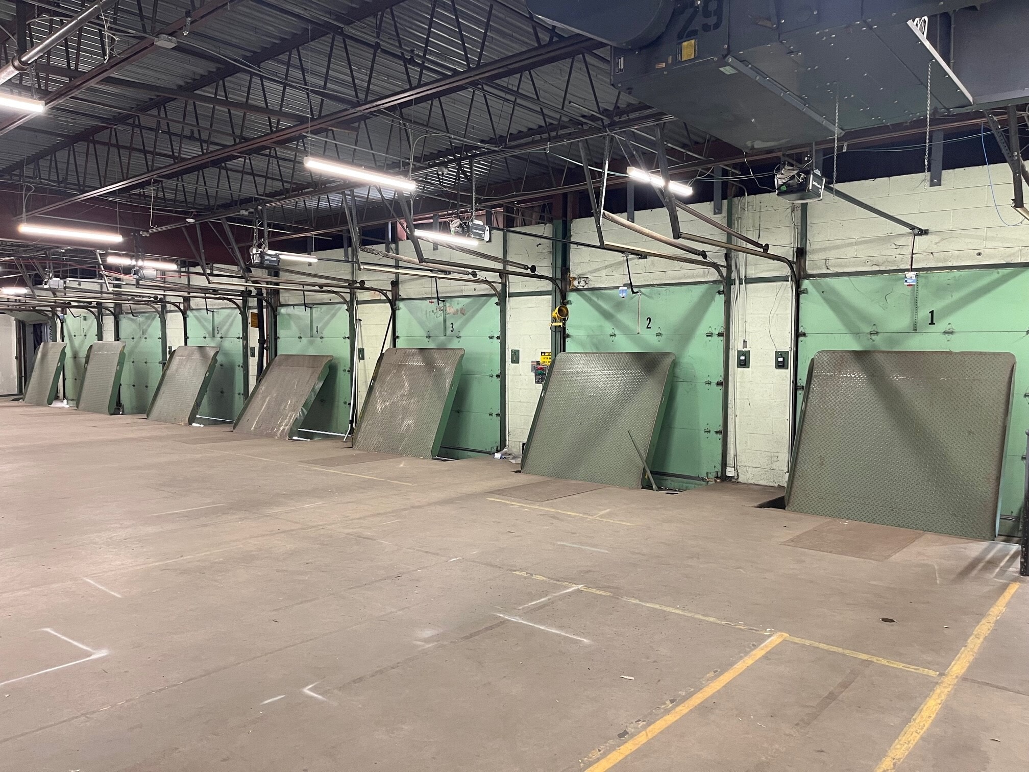 53 Manning Rd, Enfield, CT à louer Photo intérieure- Image 1 de 3