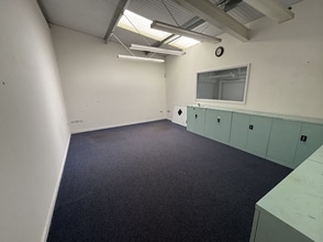 Ely Rd, Waterbeach for lease Interior Photo- Image 2 of 2