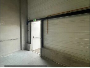 Flex dans Saint-Quentin-Fallavier à louer Photo intérieure- Image 2 de 8