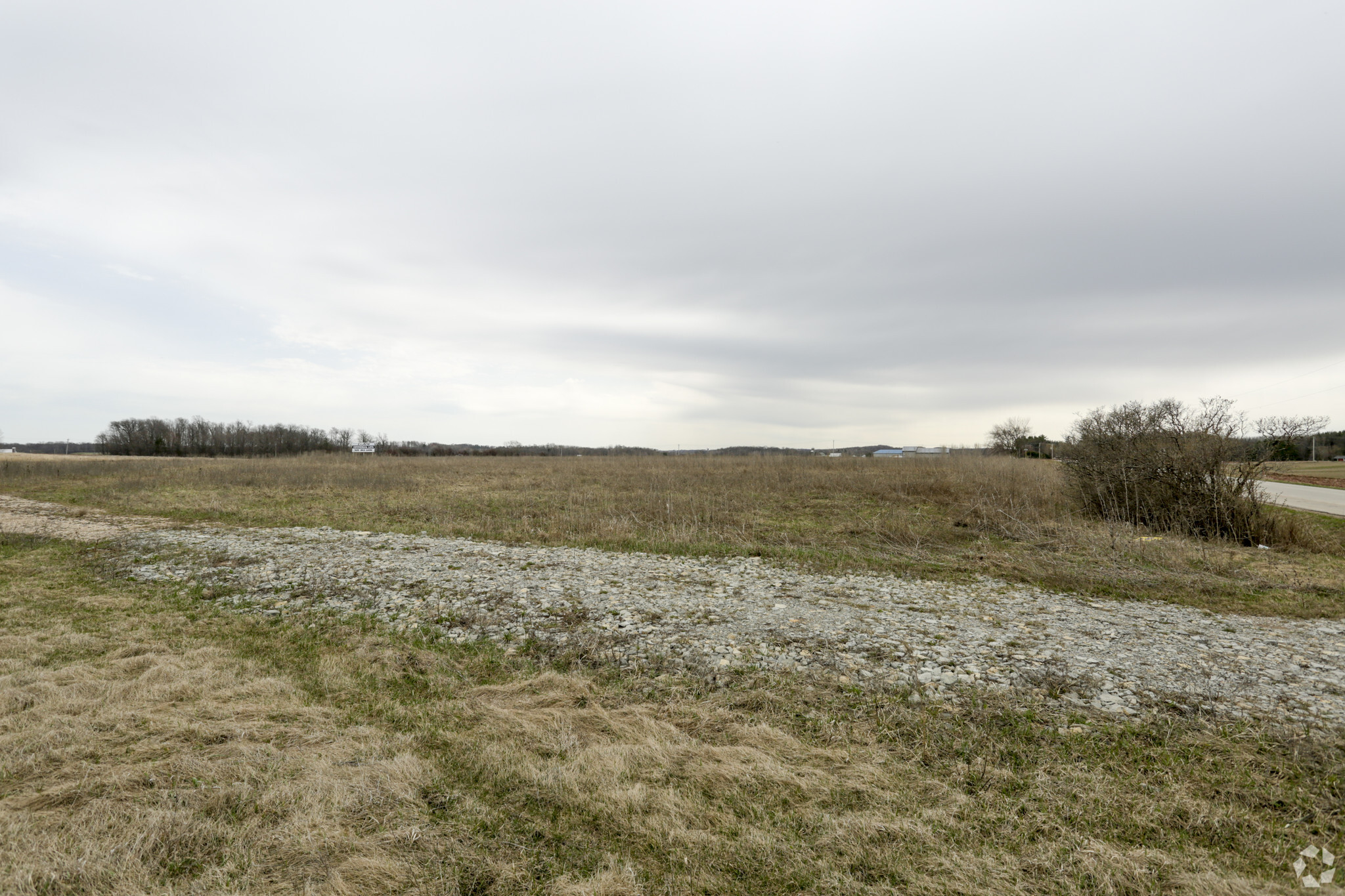 6129 Kvitek Rd, Denmark, WI for sale Primary Photo- Image 1 of 1