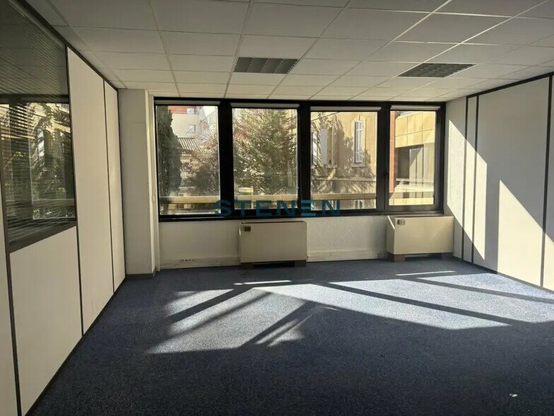 Bureau dans Marseille à louer - Photo intérieure - Image 2 de 15