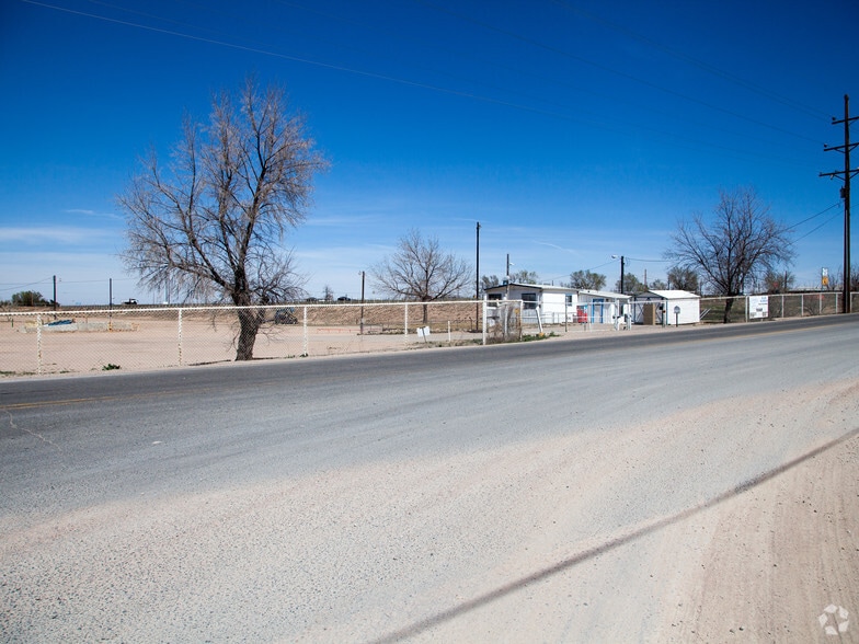 12563 County Road 6, Brighton, CO for sale - Building Photo - Image 2 of 3