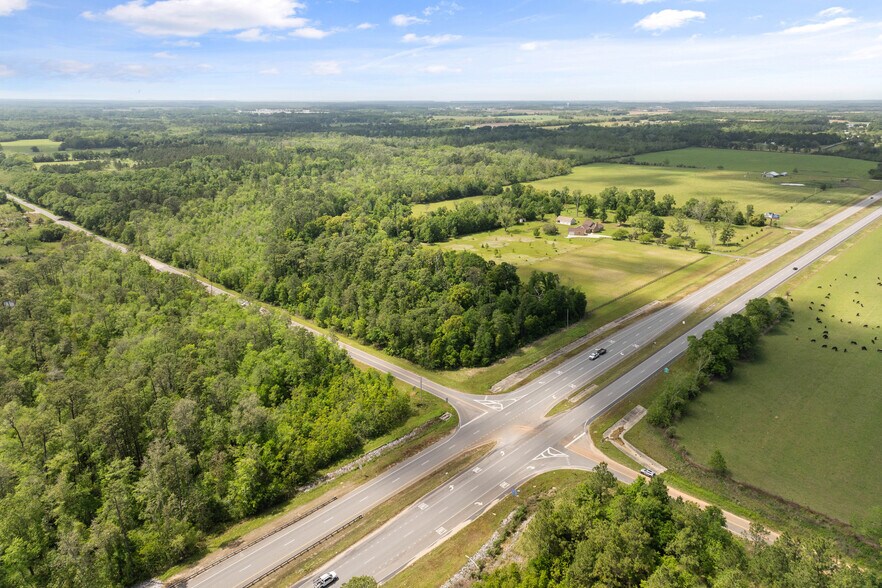 Baldwin Beach Express, Summerdale, AL à vendre - Photo du bâtiment - Image 2 de 4