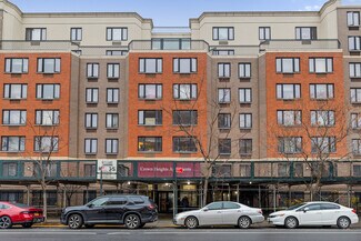 Plus de détails pour 1055 Saint Johns Pl, Brooklyn, NY - Bureau/Médical à louer