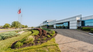 More details for 5995 Mayfair Rd, North Canton, OH - Flex for Lease
