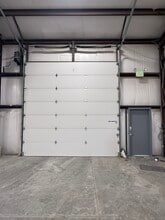 4133 W Farm Rd, West Jordan, UT for lease Interior Photo- Image 2 of 7