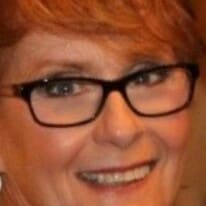 Diane A. Brant