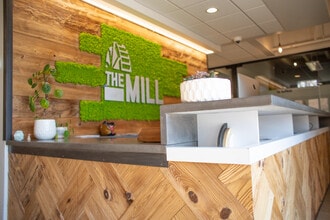 3411 Silverside Rd, Wilmington, DE for lease Lobby- Image 1 of 9