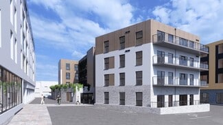 Plus de détails pour Temple St, Bristol - Spécialité à vendre