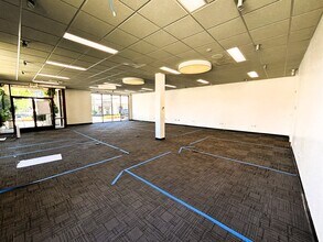 1150-1160 Arnold Dr, Martinez, CA for lease Interior Photo- Image 1 of 12