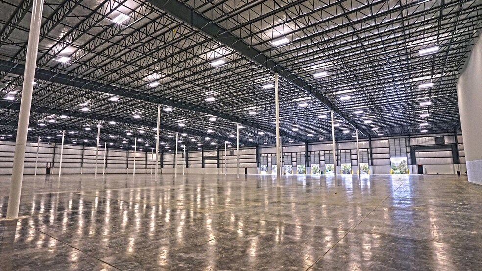 3311 Highlands Park Blvd, Cookeville, TN à vendre - Photo intérieure - Image 2 de 2