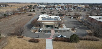 Plus de détails pour 2614 Main St, Longmont, CO - Commerce de détail à vendre