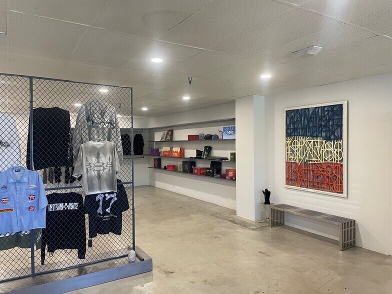 3 Whatney, Irvine, CA à vendre - Photo du bâtiment - Image 3 de 76