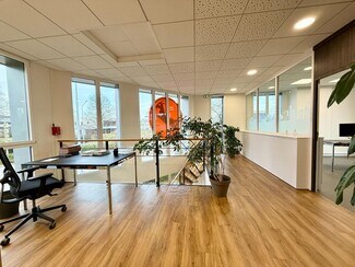 More details for Office for Sale