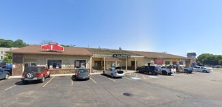 More details for 1801 South Bend Ave, South Bend, IN - Office/Retail, Retail for Lease