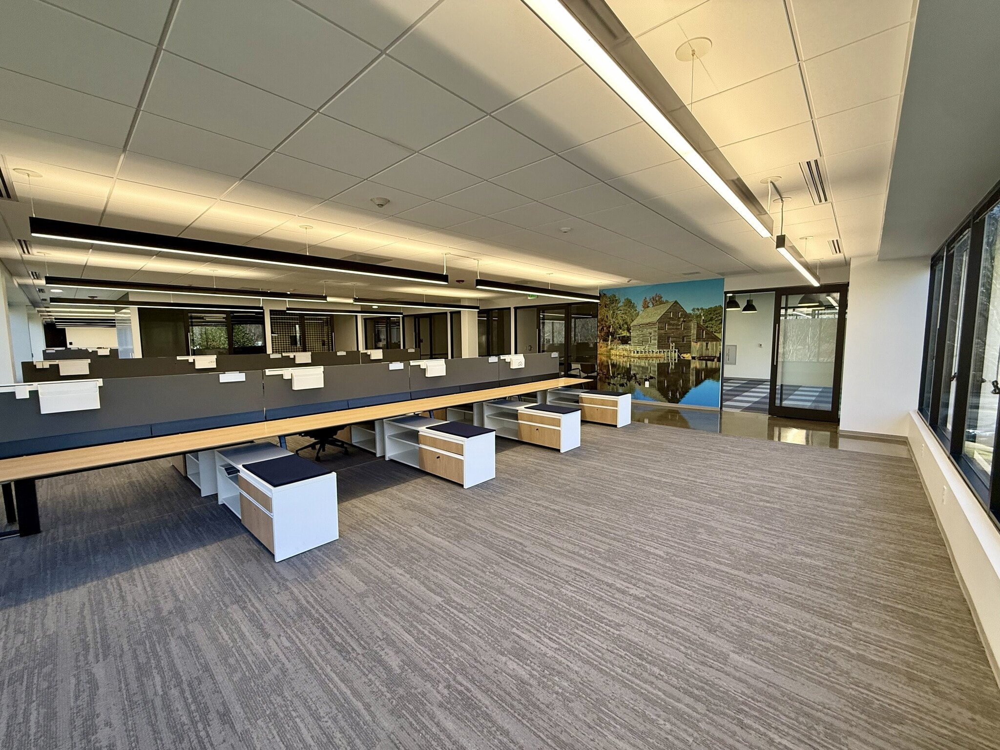 2520 Meridian Pky, Durham, NC à louer Photo intérieure- Image 1 de 6