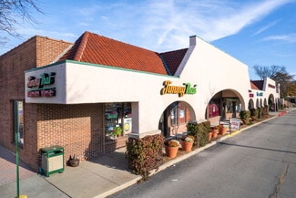 Plus de détails pour 405-495 Lake Cook Rd, Deerfield, IL - Bureau/Médical à louer