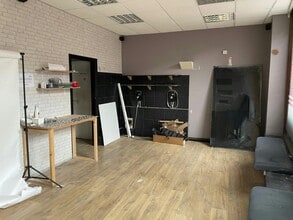 9 Fish St, Leeds à louer Photo intérieure- Image 1 de 2