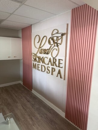 More details for 6500 NW Atlantic Blvd, Margate, FL - Office/Medical for Lease