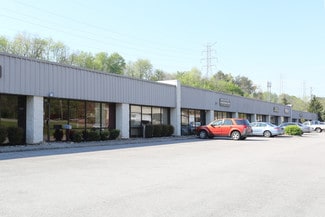 More details for 4028 Papermill Rd, Knoxville, TN - Office for Lease