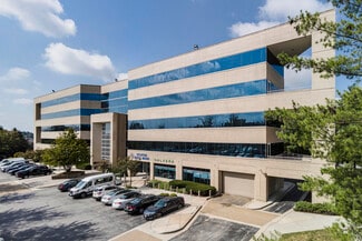 More details for 4201 Northview Dr, Bowie, MD - Office for Lease