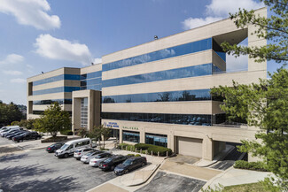 More details for 4201 Northview Dr, Bowie, MD - Office for Lease